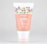 24Ore Creamy Blush - MazenOnline